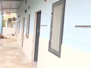 Bán dãy trọ đẹp 86m2, ngay gần khu him lam, trần xuân soạn, quận 7, chủ gấp bán, giá rất sát rồi