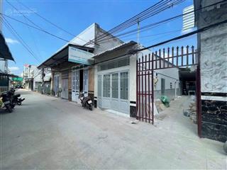 Bán dãy trọ 128,1 m2  đường nhựa 8m, tân mỹ, quận 7, ngay đh tài chính marketing, chỉ nhỉnh 12 tỷ