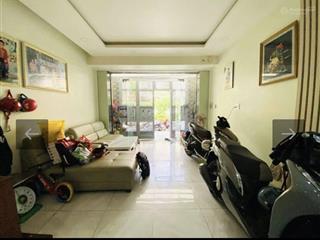 Bán căn nhà ngon hẻm xe hơi 4 tầng, nguyễn thị thập, quận 7, ngay chợ tân mỹ, rẻ nhất khu vực