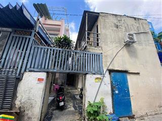 Bán dãy trọ thông số đẹp ngang 7m, ngay bệnh viện tân hưng, trần xuân soạn, quận 7, chỉ nhỉnh 7 tỷ