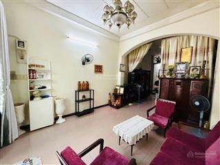 Bán nhà 3 tầng đẹp, hẻm xe hơi, địa chỉ 1 sẹc đường số tân quy, quận 7, chỉ nhỉnh nhẹ 7 tỷ