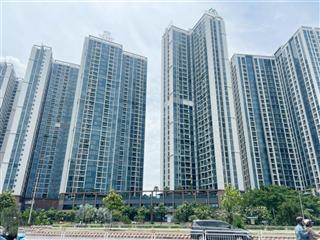 Bán dãy trọ 125m2, cách 200m ra đh tài chính marketing, đường xe tải 8m, trần xuân soạn, quận 7