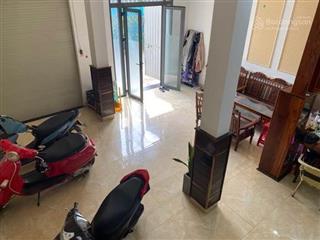 Bán căn nhà đẹp 3 tầng thông số ngang hiếm 6,6m, hxh, nguyễn thị thập, quận 7, nhỉnh nhẹ 8 tỷ