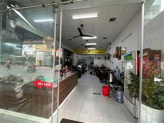 Bán nhà mtkd phố đi bộ đường 11n cư xá ngân hàng, quận 7, 88m2, đường rộng 32m
