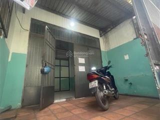 Bán căn nhà hiếm 60m2 đường mai văn vĩnh, quận 7, 3 pn, sổ đẹp hoàn công, chỉ 6,1 tỷ (còn tl)