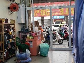 Siêu hiếm! bán nhà mặt tiền đường số tân quy, quận 7, chỉ nhỉnh 9 tỷ, 63m2, ngay ubnd phường