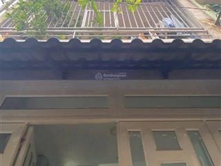 Bán nhà đẹp 2 tầng, 80m2 dtsd, đường tân mỹ ngay đh tài chính  marketing, chỉ nhỉnh 3 tỷ