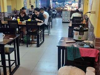 Bán nhà mặt tiền kinh doanh đường số tân quy, quận 7, giá rẻ chỉ nhỉnh 9 tỷ, đường 12m rộng rãi