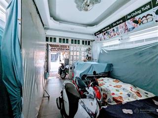 Bán nhà rộng 88m2 đường số 37 siêu vip, phường tân quy, quận 7, sát lâm văn bền, chỉ nhỉnh 8 tỷ