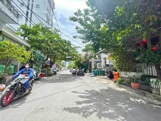 Bán nhà kiểu biệt thự sân vườn, ngay trường nguyễn hữu thọ, lâm văn bền, quận 7, chỉ nhỉnh 7 tỷ