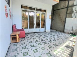Bán nhà thông số đẹp ngang 6m, 86m2, đường huỳnh tấn phát, quận 7, ngay cạnh the coffee house htp