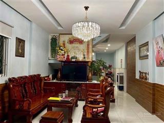 Bán căn nhà thông số chuẩn 4,5 x 16m (72m2), trần xuân soạn, tân hưng, quận 7, mới đẹp ở ngay