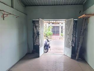 Bán nhà mặt tiền đường số 47, tân quy, quận 7, 80m2, chỉ nhỉnh 14 tỷ