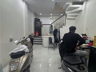 Bán căn nhà ngon, vị trí trung tâm, trần xuân soạn, tân hưng, quận 7, 4 pn, chỉ nhỉnh 4 tỷ