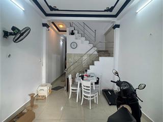 Bán căn nhà ngon, nhỏ tiền, 42m2, đường lê văn lương, trung tâm quận 7, chỉ có 5,2 tỷ (tl)