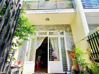 Bán nhà đẹp lung linh 85m2, khu vip kiều đàm, trần xuân soạn, quận 7, chỉ nhỉnh nhẹ 8 tỷ