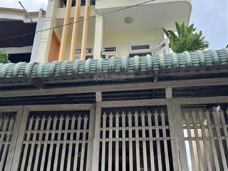 Bán căn nhà đẹp 3 tầng, 5x22m, đường tân mỹ, ngay sát đh tài chính marketing, chỉ nhỉnh 12 tỷ