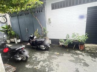 Bán dãy trọ đẹp 82m2, trần xuân soạn, tân hưng, quận 7, gần đường xe hơi thông, chỉ nhỉnh 6 tỷ