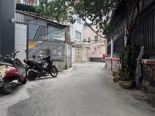 Bán nhà đẹp 2 tầng, bề ngang lớn 5m, trần xuân soạn, tân hưng, quận 7, chỉ nhỉnh 6 tỷ