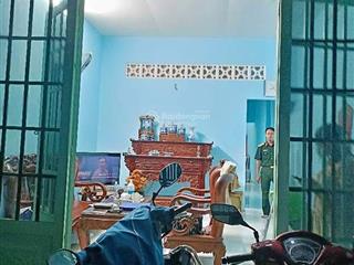 Bán nhà thông số đẹp 86m2, ngay cư xá ngân hàng  trần xuân soạn, quận 7, giá rẻ