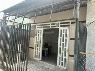 Bán nhà ngon phù hợp mua đón tết, 60m2 khu kiều đàm, trần xuân soạn, quận 7, chỉ nhỉnh 4 tỷ