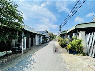 Giảm sâu cần bán nhanh 174m2 đất làm nhà vườn mặt tiền nhựa tân thông hội củ chi