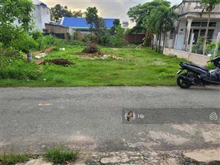 1txx  giá bán nhanh trong tuần! 448m2 (120m2 thổ) đất mặt tiền ngô thị nào, tân thông hội, củ chi