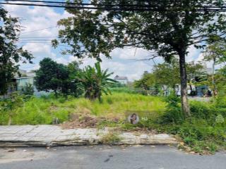 790tr/ 110m2 thổ cư đường nhựa 218, tân thông hội củ chi, 100m ra đường số 9, shr, full thổ