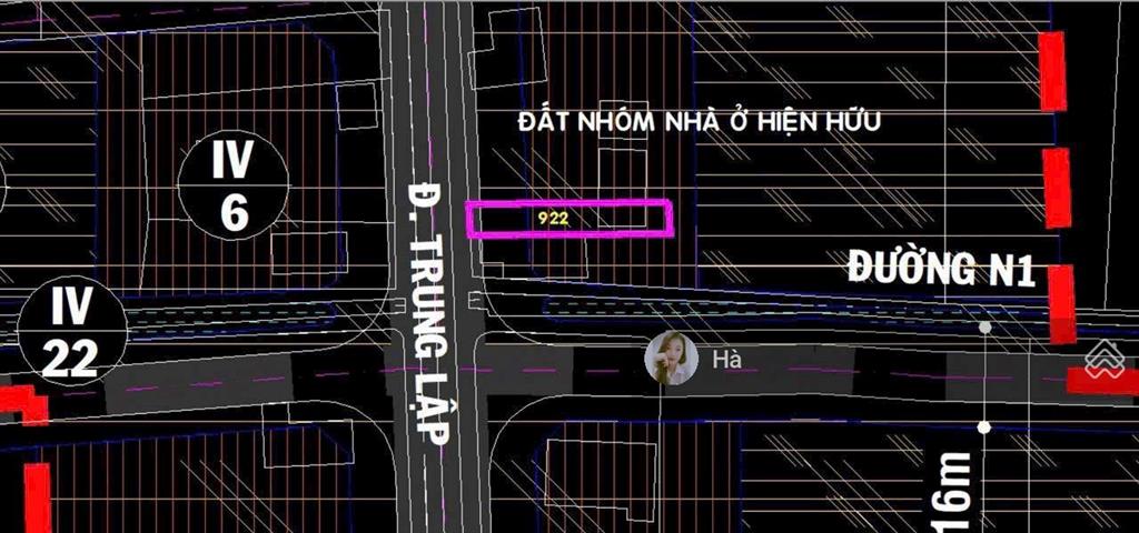 Đất mặt tiền đường lớn trung lập, củ chi, sổ riêng, xây dựng ngay!