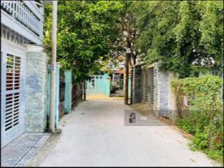 Bán nhanh miếng đất gia đình 141m2 thị trấn củ chi, cần tiền để lại 1 tỷ