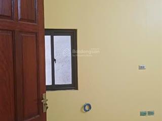 Chính chủ bán nhà riêng 77,8m2 tại số 119 tổ dân phố 12, mậu lương, kiến hưng, hà đông