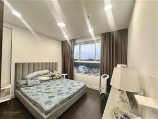 Bán gấp 3pn 2wc golden mansion gần sân bay cv gia định phú nhuận