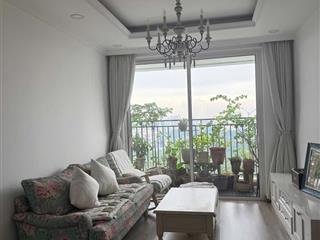 Bán gấp căn 3pn 2wc 105m2 nhà đẹp như hình gần sân bay cv gia định