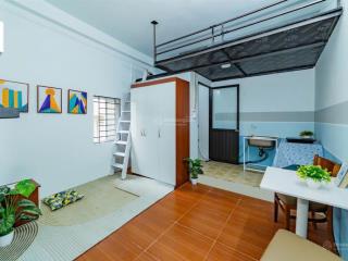 Khai trương chung cư mini chỉ từ 2tr8 tại trung tâm hà đông