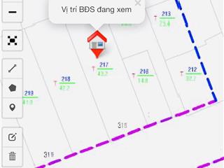 Nhà bán hxh cạnh mặt tiền trần bình trọng quận 10 43m2 ngang 3m6  chỉ 8 tỷ 4