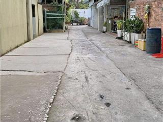 Bán nhà thành thái quận 10  tiện xây lại  68m2 ngang 3m9 chỉ 9 tỷ x thương lượng