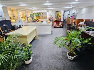 Ngộp bank gấp bán gần mt an bình quận 5  70,5m2 4 tầng 3 pn  chỉ 9 tỷ 1 thương lượng mạnh
