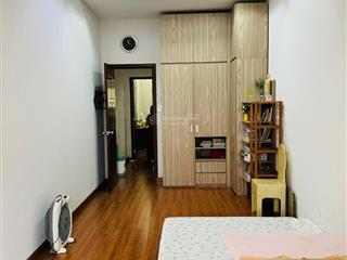 Căn góc hẻm ô tô  451 tô hiến thành quận 10  45m2 nhỉnh 8 tỷ x thương lượng