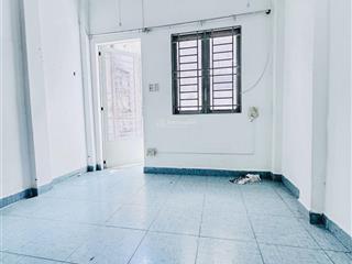 Nhà cũ tiện xây lại thành thái quận 10  25m2 hẻm gần 3m ô tô đỗ cách vài căn  4 tỷ 2 tl