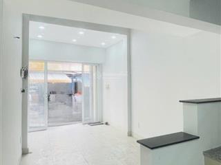 Nhà bán mặt tiền vĩnh viễn q10 6 tầng 4 pn  cạnh nguyễn tri phương  chỉ 9 tỷ x thương lượng