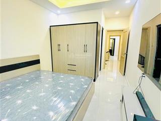 Hxh cạnh mặt tiền nguyễn trãi quận 5  43m2 4 tầng sân thượng 5 pn  10 tỷ 5 tl