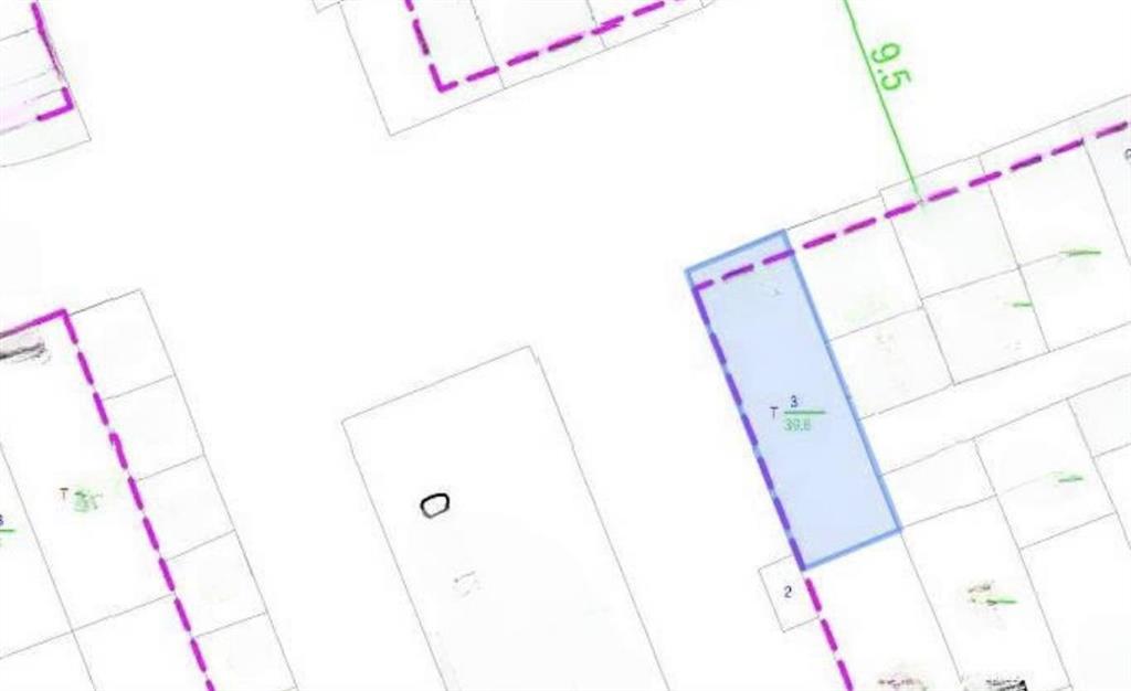 Nhà hxh 8m hồ thị kỷ quận 10 40m2 ngang 3m5 5 tầng kinh doanh sầm uất chỉ 9 tỷ x tl