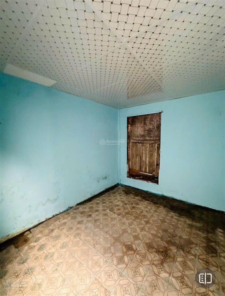 Giá quá tốt  thành thái quận 10 68m2 tiện xây lại  ô tô đỗ gần chỉ 9 tỷ 75