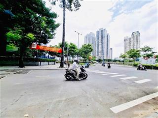 Khu vip  1 đời chủ  phó đức chính quận 1  36m2 ( 3.4 x 10.5 ) 4 tầng  gần bến thành  8 tỷ 8