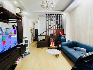 Gấp bán giảm mạnh  hoà hưng quận 10 35m2 ngang 3m8 2 tầng  hẻm rộng gần mặt tiền  7 tỷ 1