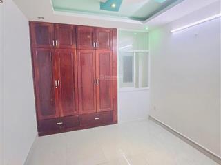 Hẻm 4m hơn gần mt 457 cmt8 q10  44.7m2 5 tầng 6 pn  chỉ nhỉnh 7 tỷ x thương lượng