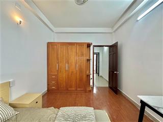 Siêu phầm dòng tiền  hẻm 4m cạnh mt huỳnh mẫn đạt quận 5  5 tầng 7pn khai thác lợi nhuận cao