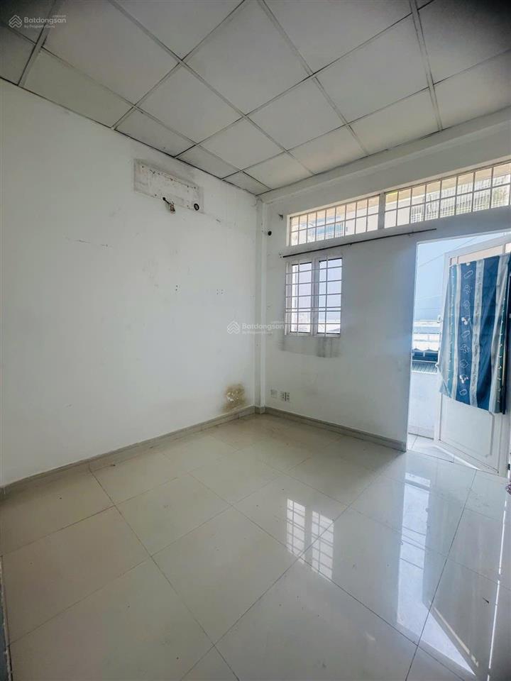 Khu vip đường 6m tiện ở kinh doanh  bùi minh trực quận 8  42m2 ngang 3m4 2 tầng  5 tỷ 98