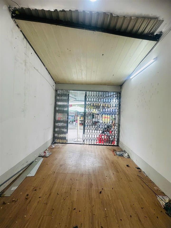 Khu vip đường 6m tiện ở kinh doanh  bùi minh trực quận 8  42m2 ngang 3m4 2 tầng  5 tỷ 98