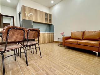 Hxh cạnh mt hồ bá kiện q10 66m2 4 tầng 2 hẻm trước sau  sẵn dòng tiền 6 năm  15 tỷ tl